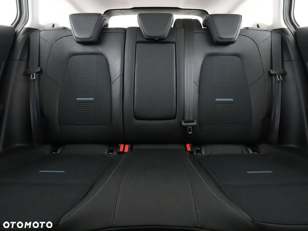 Ford Focus 2.0 EcoBlue Active - 19