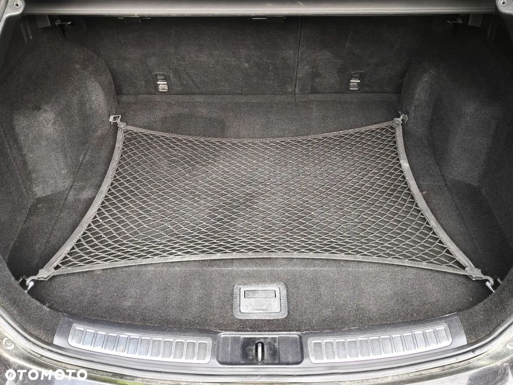 Mazda 6 - 24