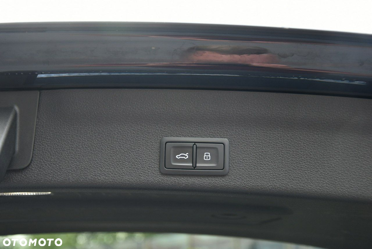 Audi A6 - 38