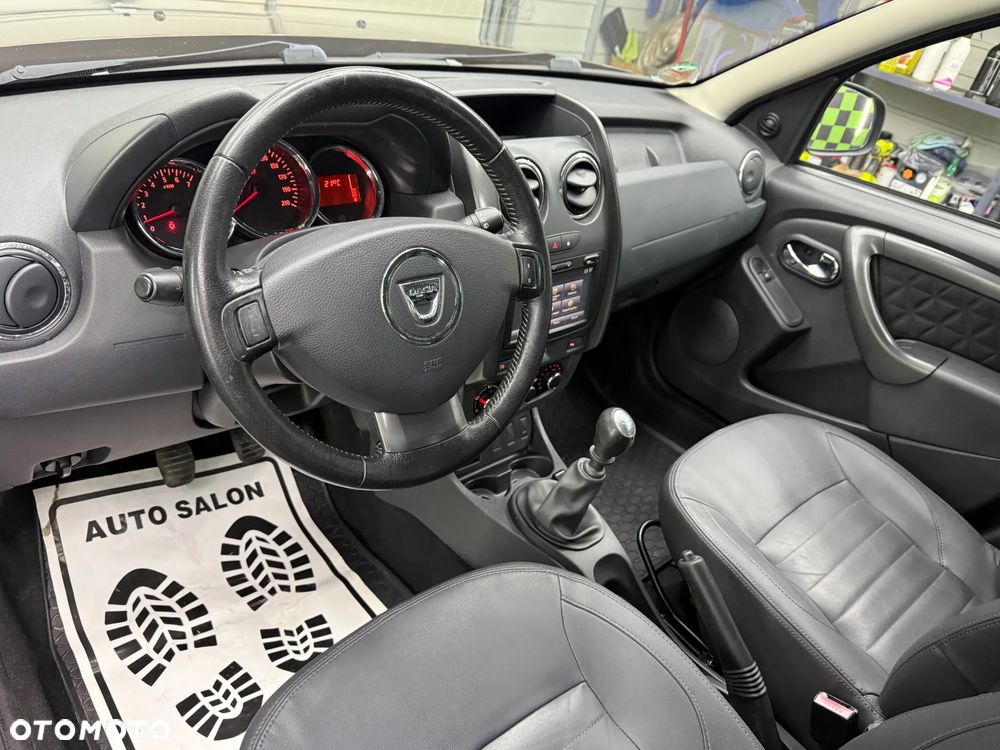 Dacia Logan 0.9 TCE Prestige - 9