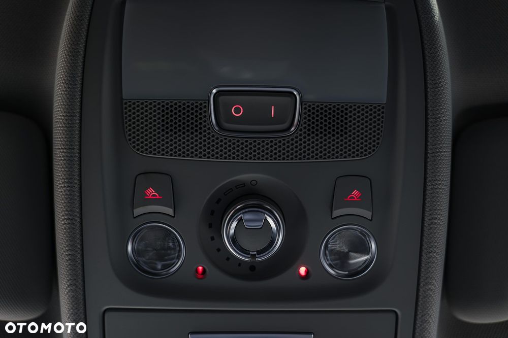 Audi A4 Limousine 2.0 TFSI ultra S tronic design - 32