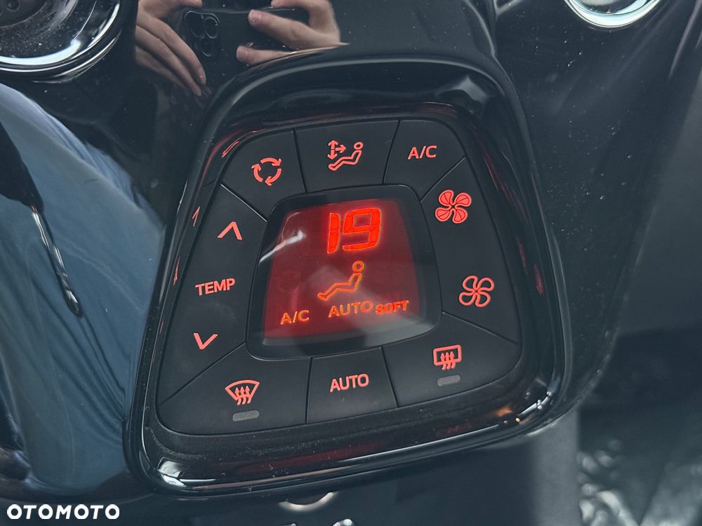 Toyota Aygo 1.0 VVT-i Color Edition - 13