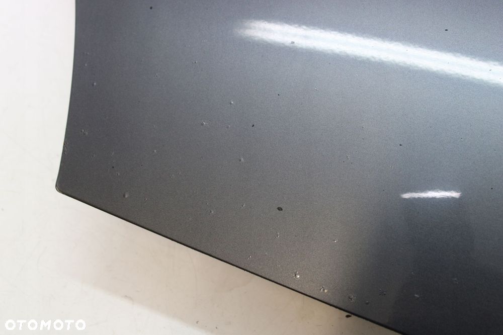 BMW E91 DRZWI PRAWY TYŁ PRAWE TYLNE - 9