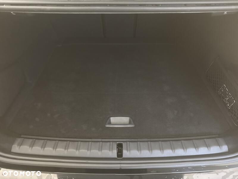 BMW Seria 2 220i xDrive M Sport sport - 23