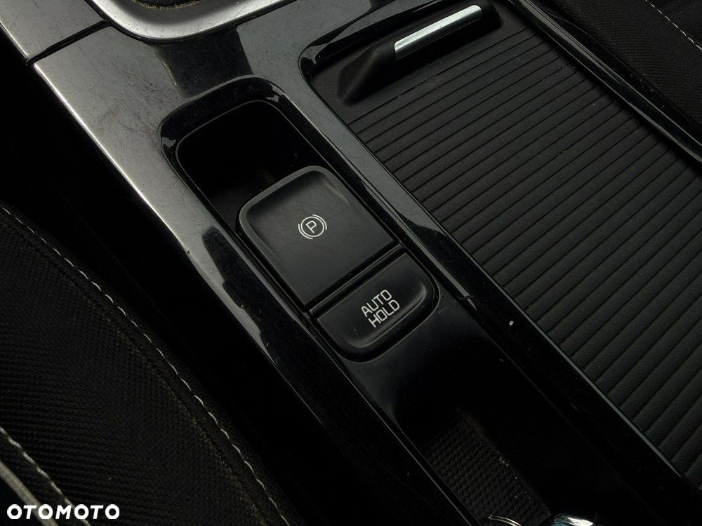 Kia ProCeed 1.5 T-GDI GT Line - 14