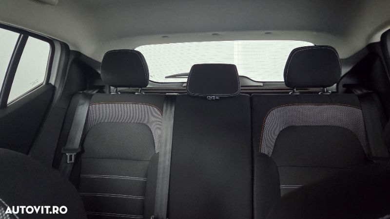 Dacia Sandero Stepway ECO-G 100 MT6 Comfort - 13