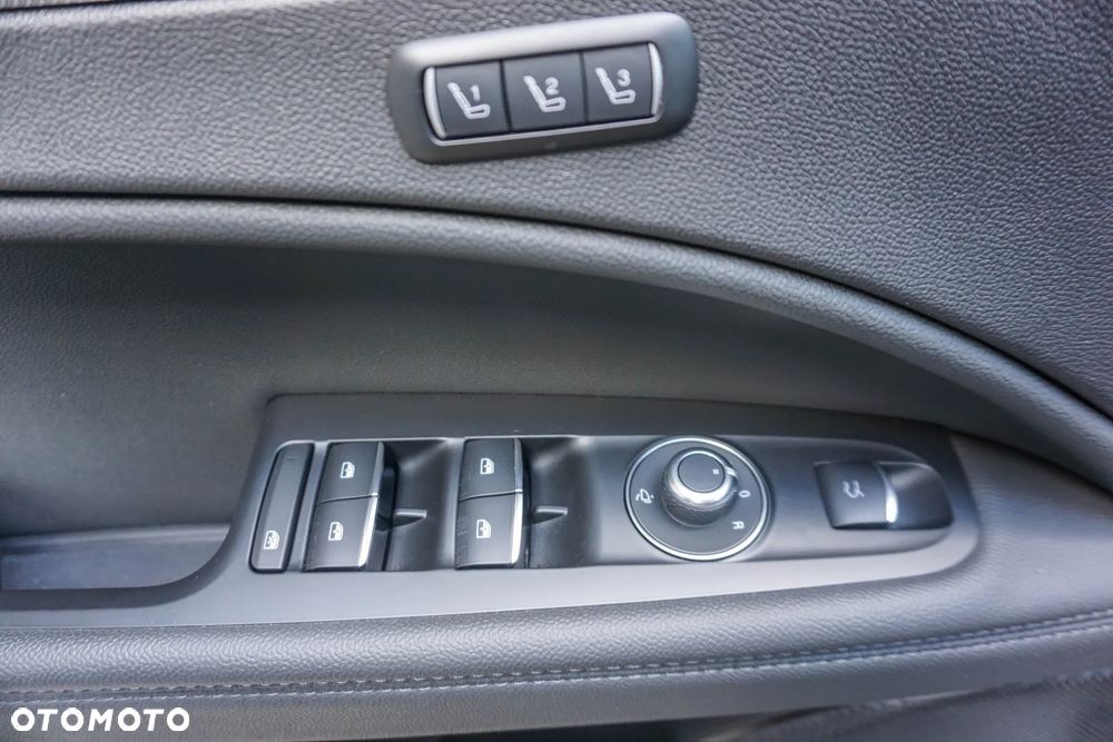 Alfa Romeo Stelvio 2.0 Turbo Veloce Q4 - 26