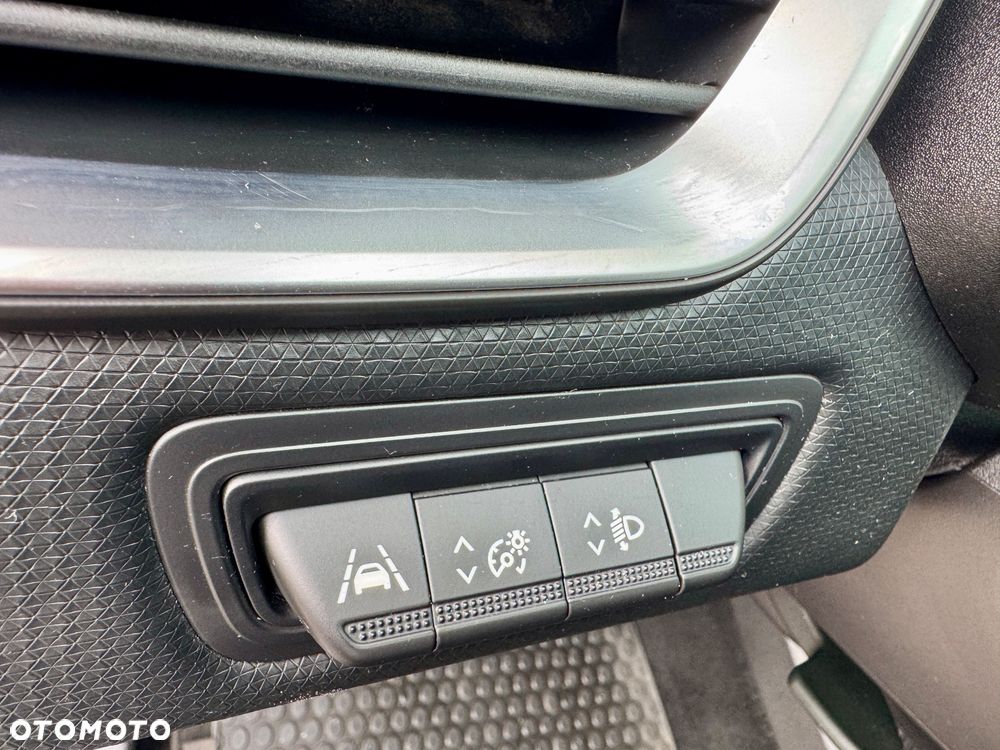 Renault Clio - 14