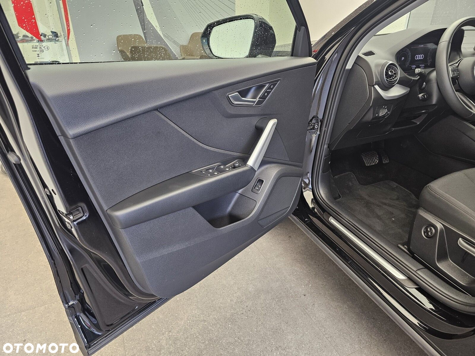 Audi Q2 - 24