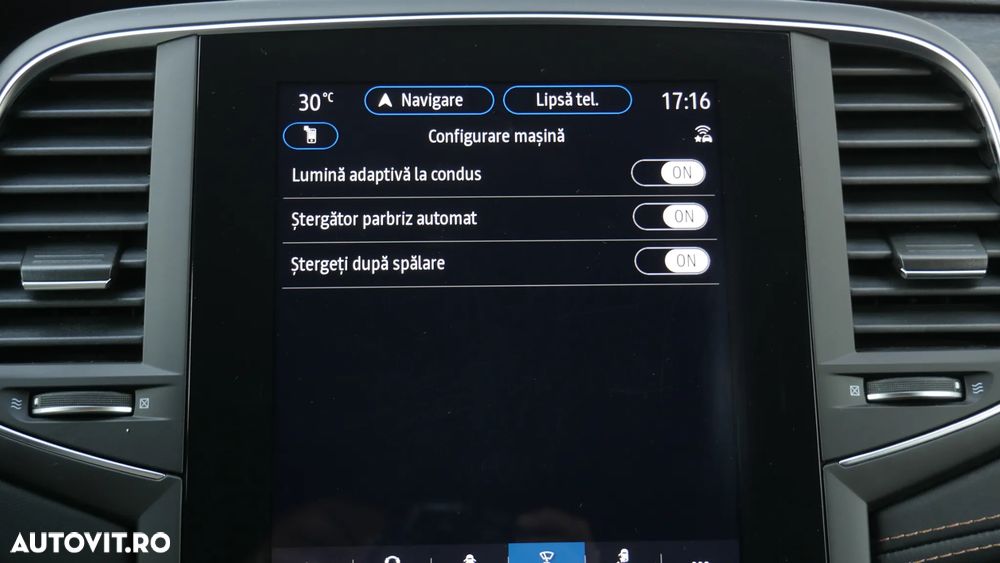 Renault Talisman - 37