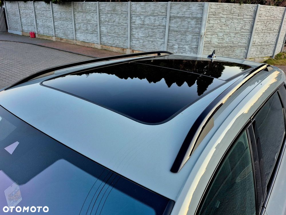 Skoda Karoq 2.0 TDI 4x4 DSG Sportline - 28