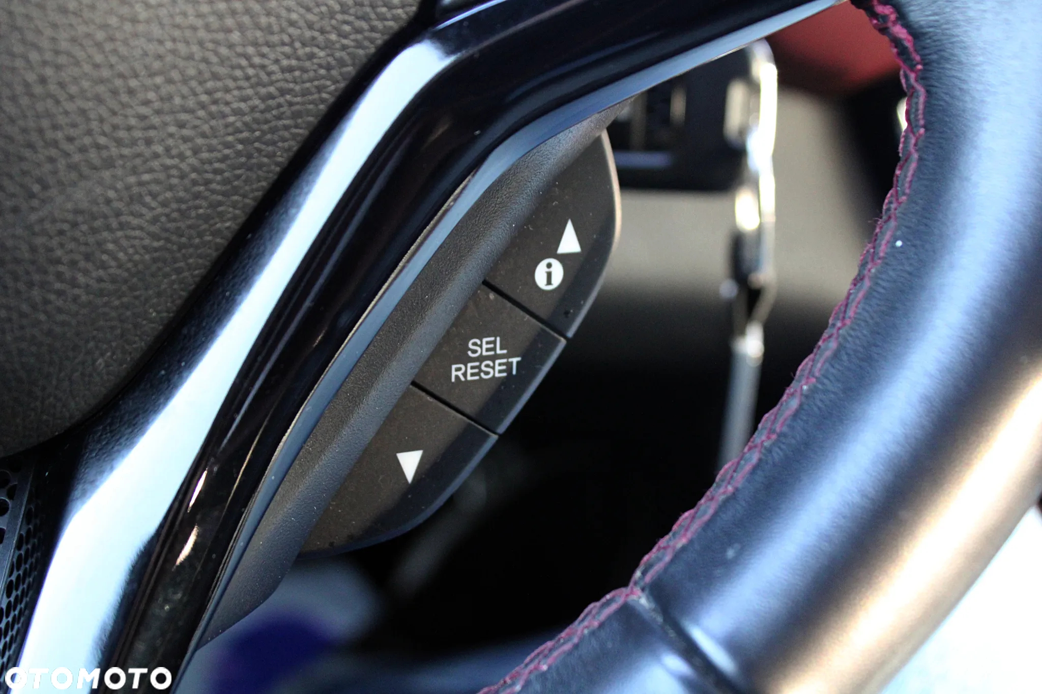 Honda HR-V 1.5 Sport CVT - 16