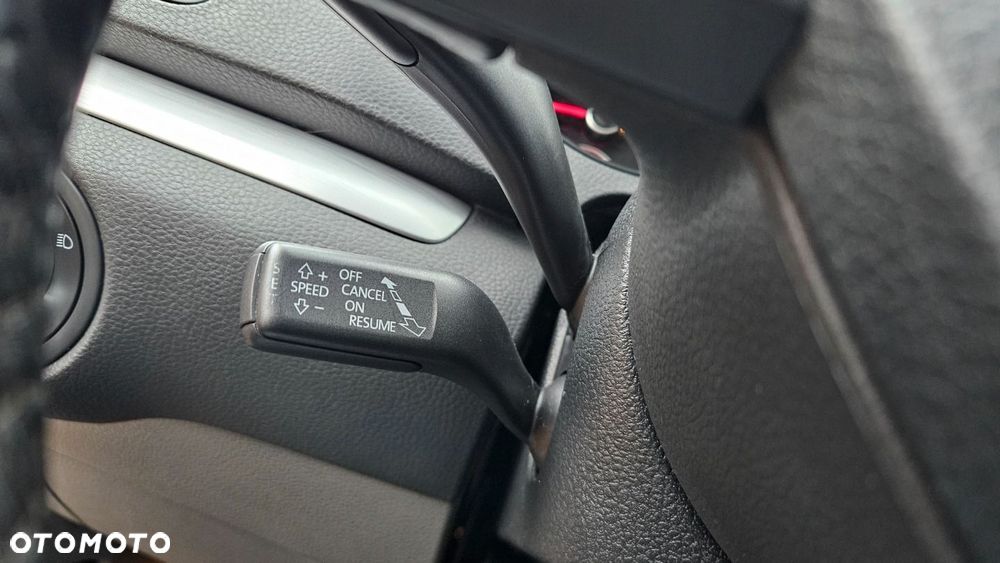 Volkswagen Sharan 2.0 TDI 4Mot Highline - 33