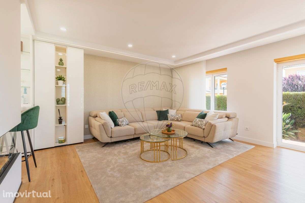 Moradia T4 para venda - Grande imagem: 5/43