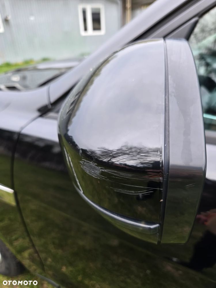 Jaguar F-Pace 2.0 i4D AWD Prestige - 2