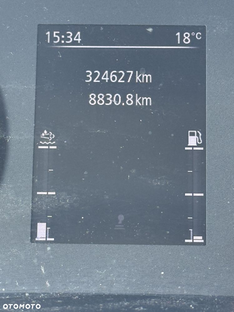Renault Master - 11