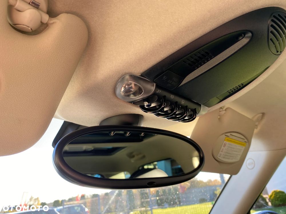 MINI Countryman Cooper SD - 17