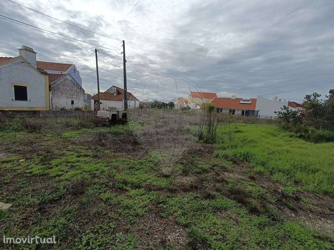 Terreno  para venda - Grande imagem: 3/9