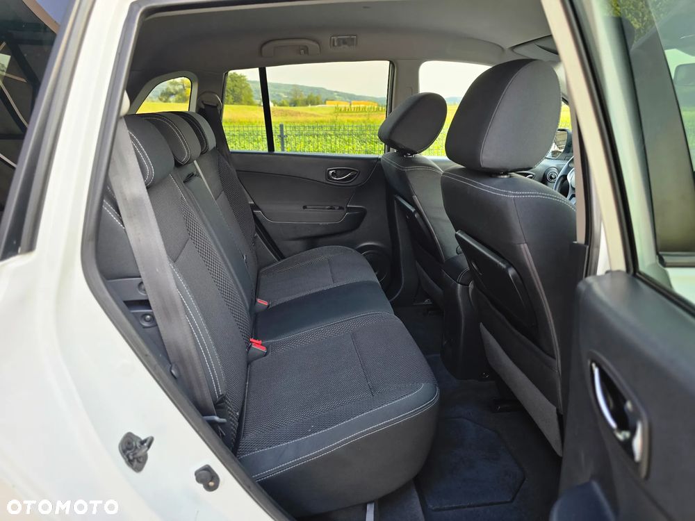 Renault Koleos 2.0 dCi Expression - 25