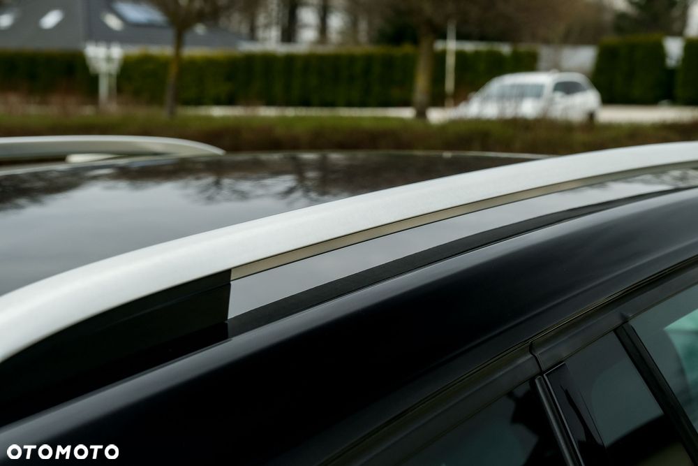 Volkswagen Golf Alltrack 2.0 TDI 4Motion BlueMotion Techn DSG - 18