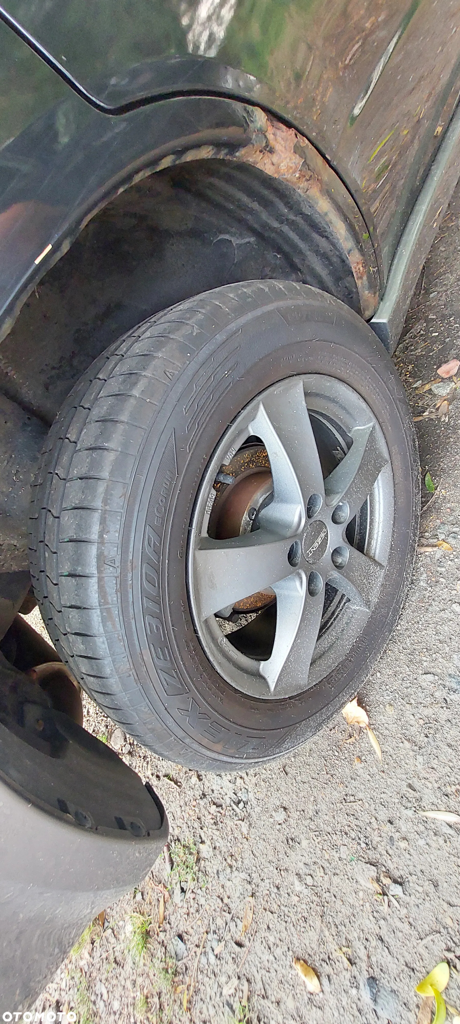 Mitsubishi Outlander 2.0 Sport 4WD - 9