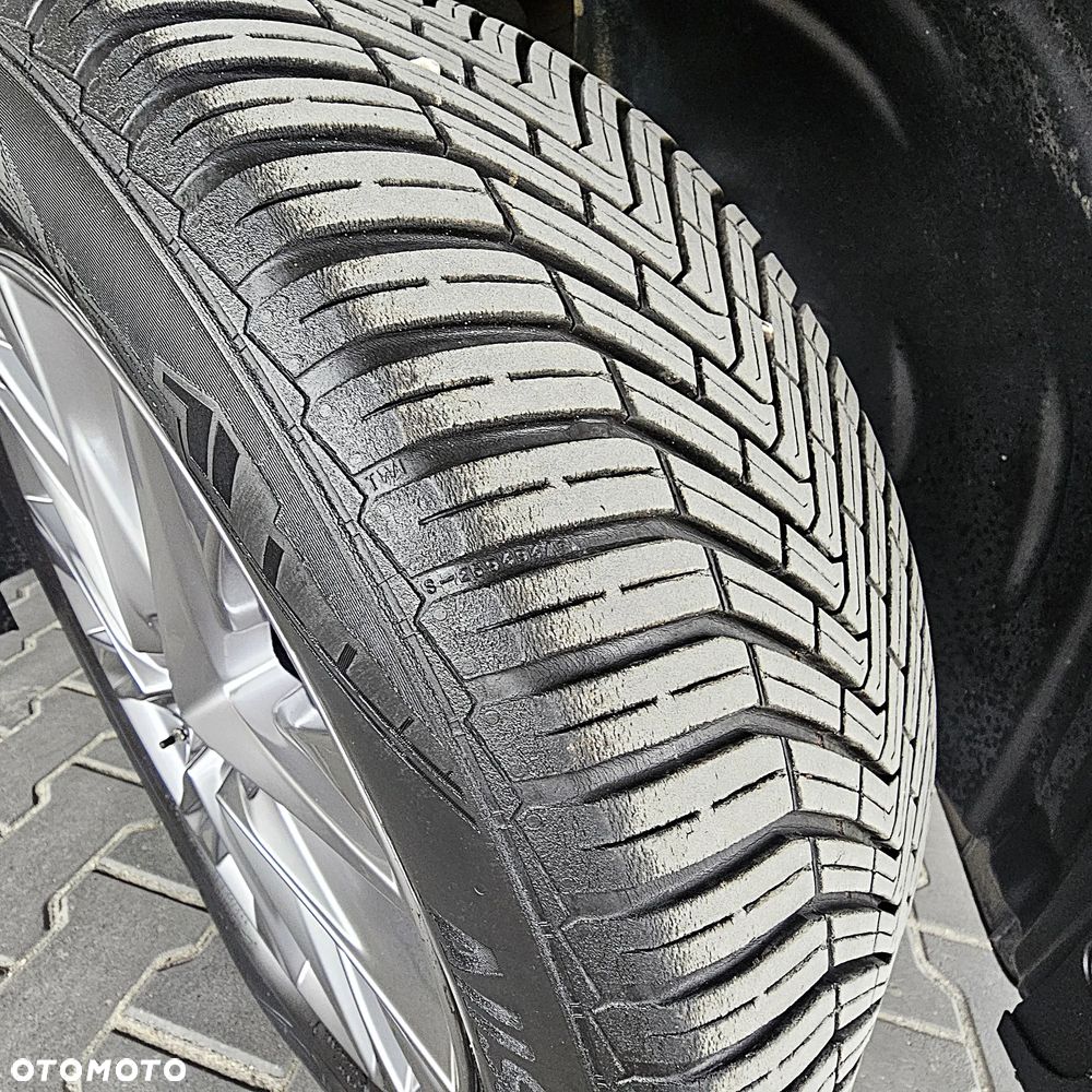 Mazda CX-5 2.2 D Skydream AWD - 29