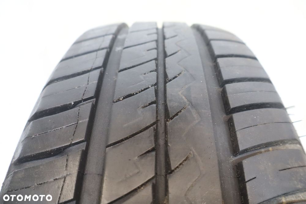 OPONA OPONY 4 SZT 185/60/15 LATO TOYOTA YARIS II 1.3 - 4