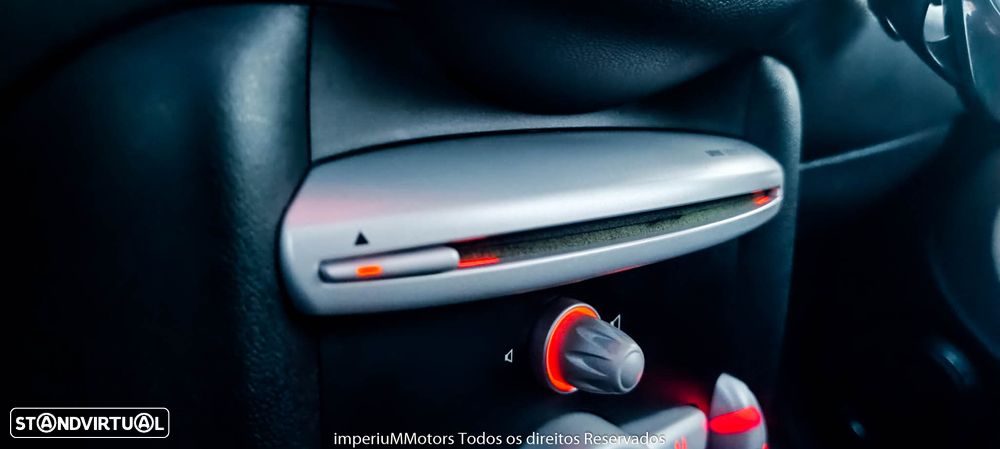 MINI Clubman Cooper D - 19