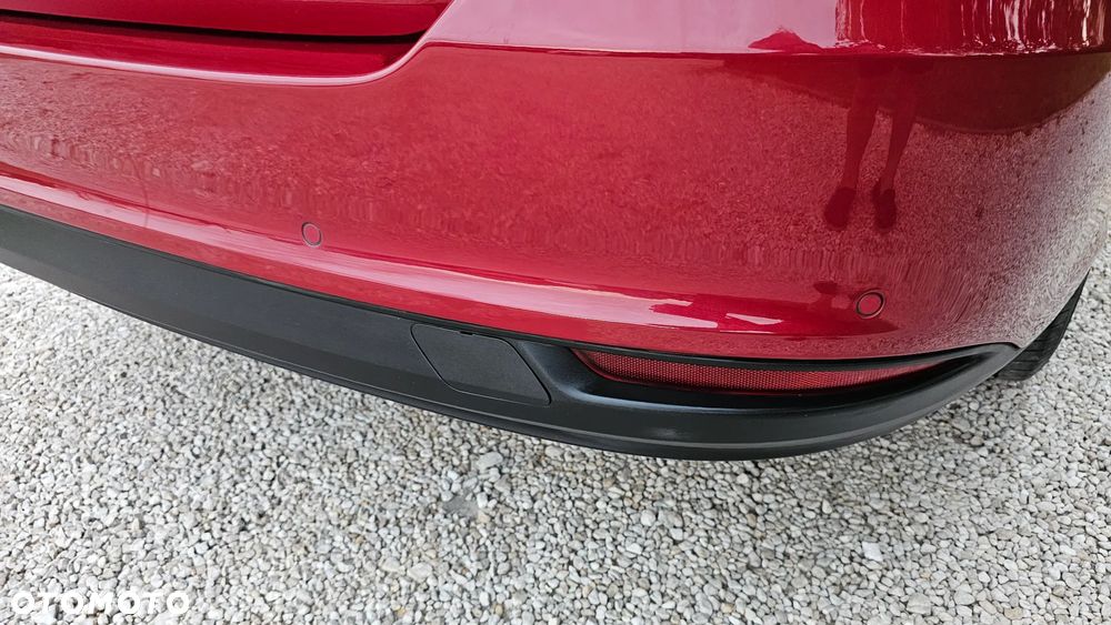 Fiat Tipo 1.4 16V Lounge - 31