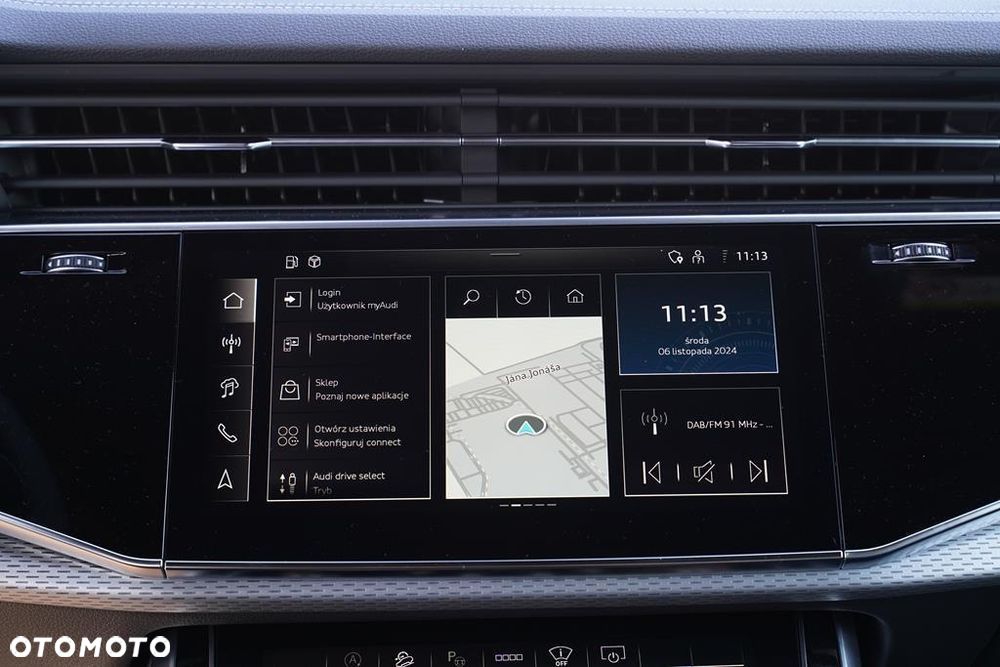 Audi Q7 ver-45-tdi-mhev-quattro-s-line-tiptr - 9