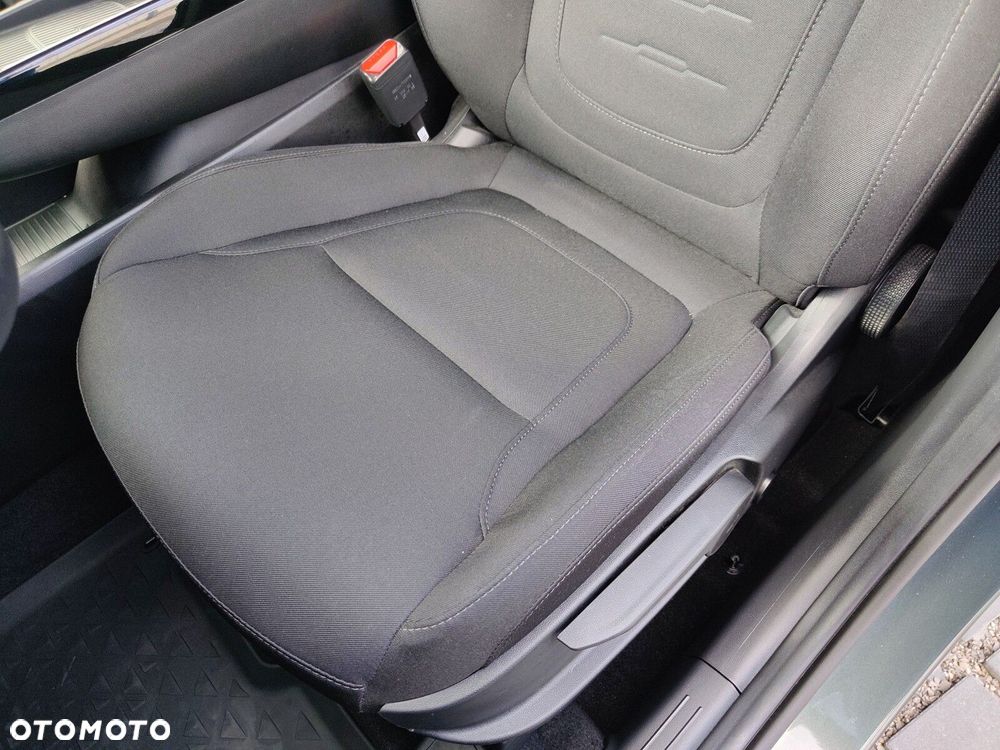 Hyundai Tucson 1.6 T-GDi HEV Smart 2WD - 15