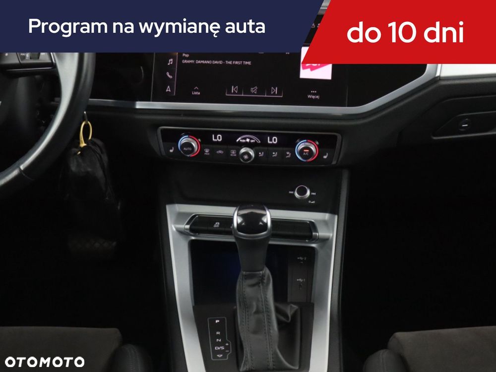 Audi Q3 - 13