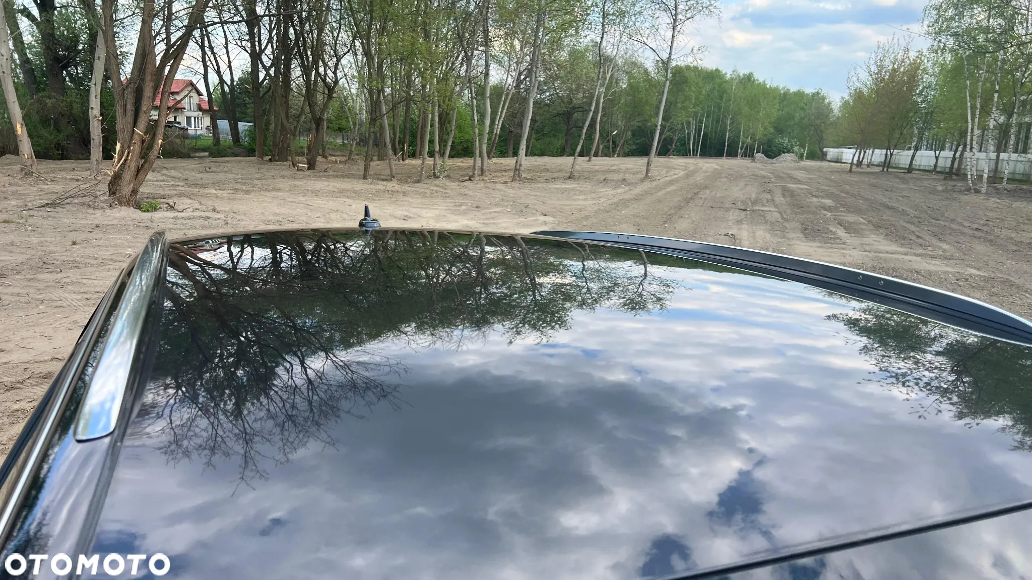 Audi A4 2.0 TDI Multitronic - 15
