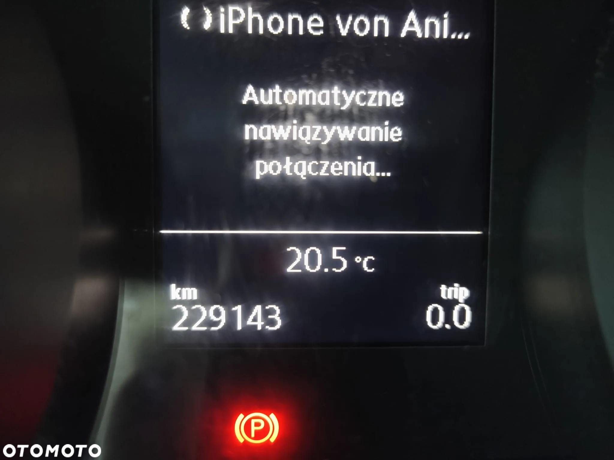 Volkswagen Golf VII 1.4 TSI BMT Comfortline - 19