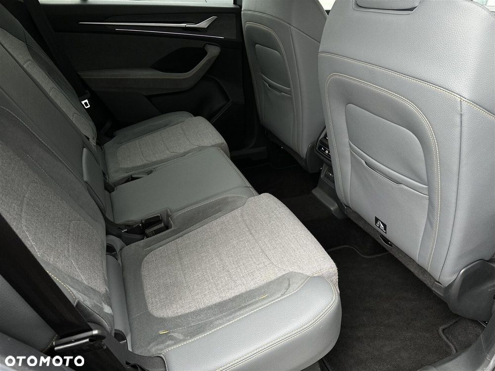 Skoda Kodiaq 2.0 TDI 4x4 Selection DSG - 10