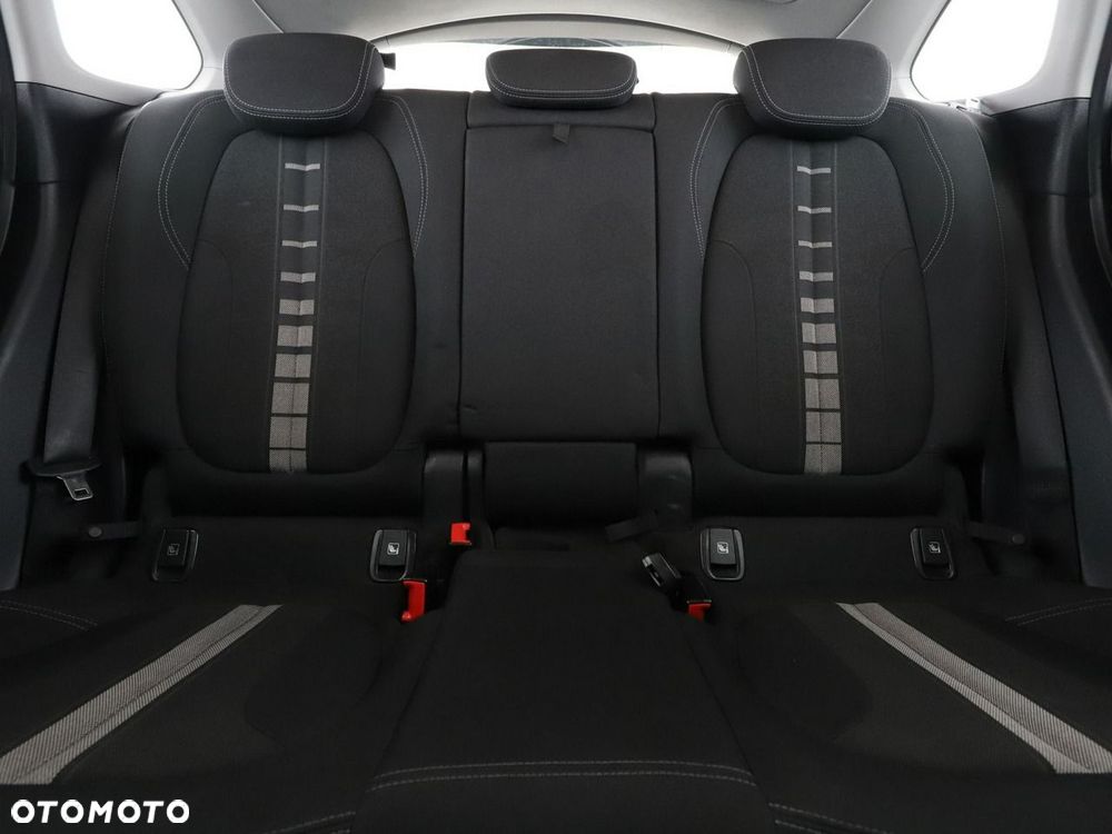 BMW X1 sDrive16d - 19