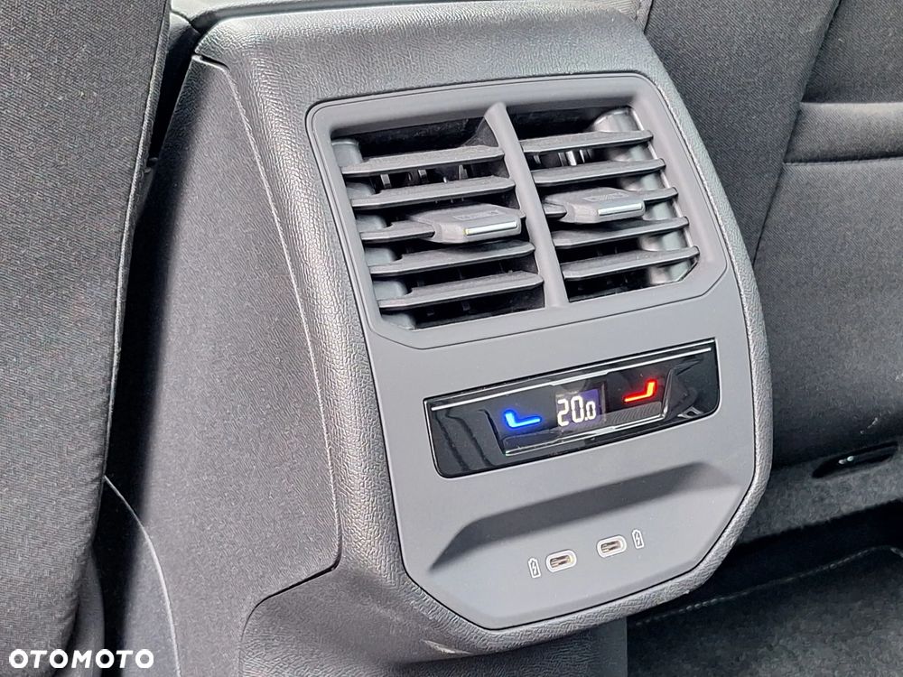 Seat Leon - 24