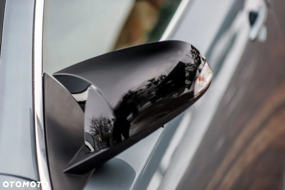 Renault Laguna 2.0 16V Turbo GT - 15