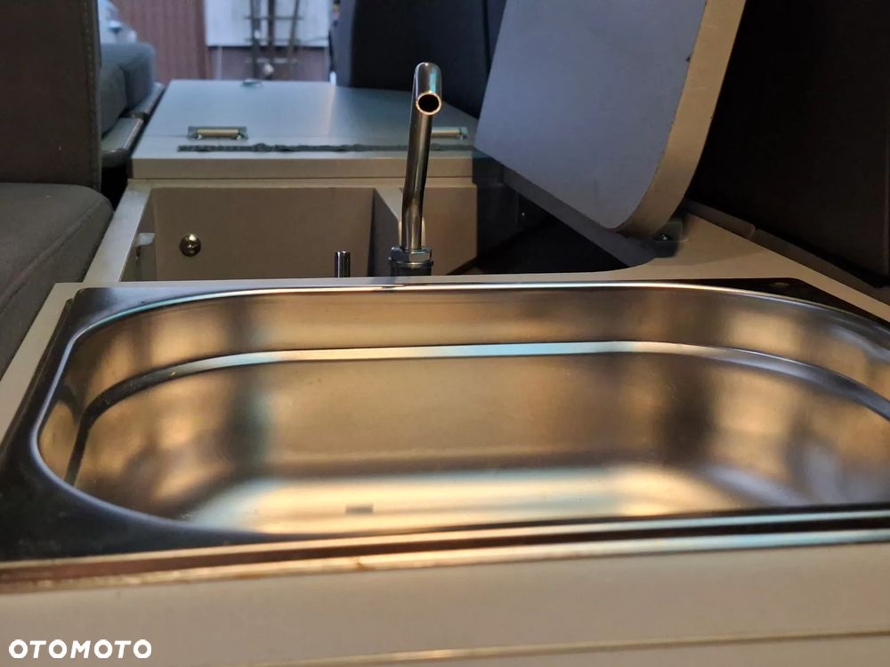 Volkswagen California T6.1 - 16