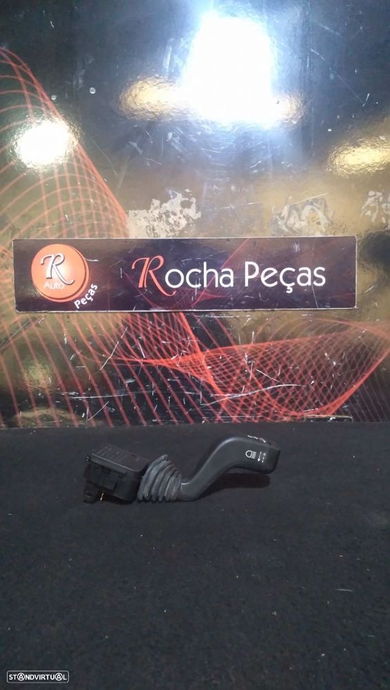 Manete Piscas Opel Astra G Combi (T98) - 1