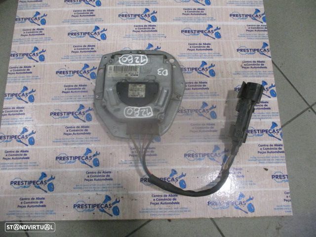 Ventilador 1137328109 3137229008 MERCEDES W211 2003 E220 CDI 0P BOSCH