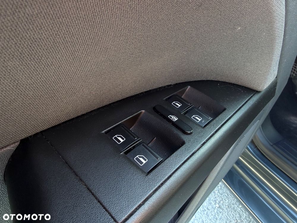 Seat Leon 1.8 TSI Sport - 17