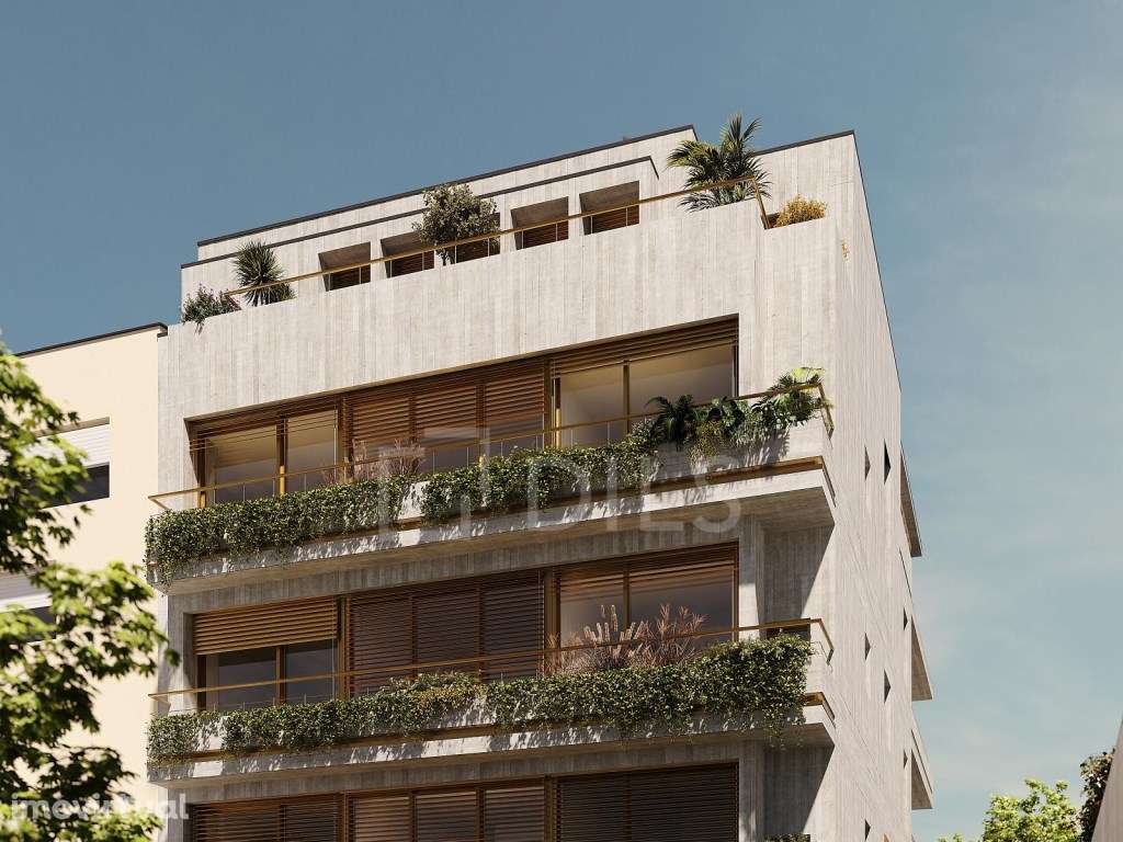 ON.LIVING Boavista - Grande imagem: 3/39