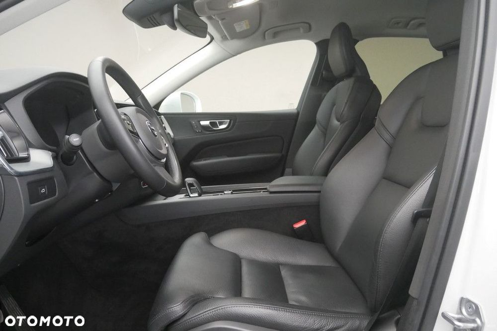 Volvo XC 60 - 12