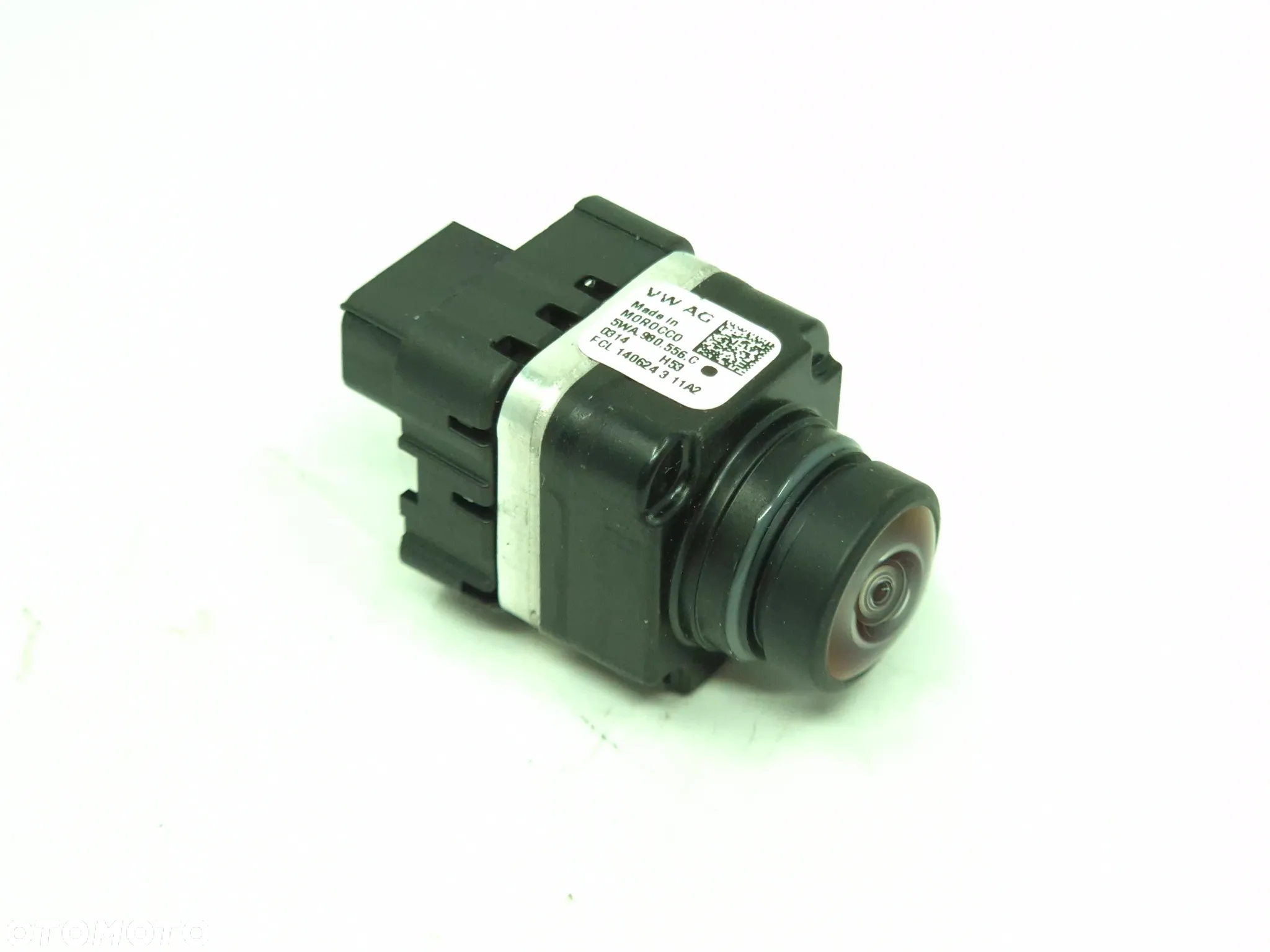 Kamera cofania Volkswagen T7 5WA 5WA980556C - 2
