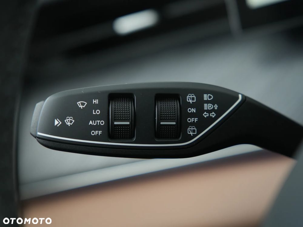 Chery Tiggo 9 - 19