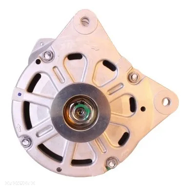 28-6859 Alternator AUDI A8 , Q7 - 2