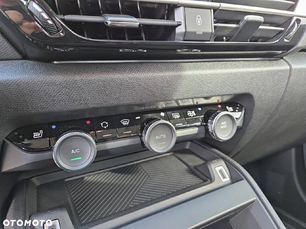 Citroën C4 - 17