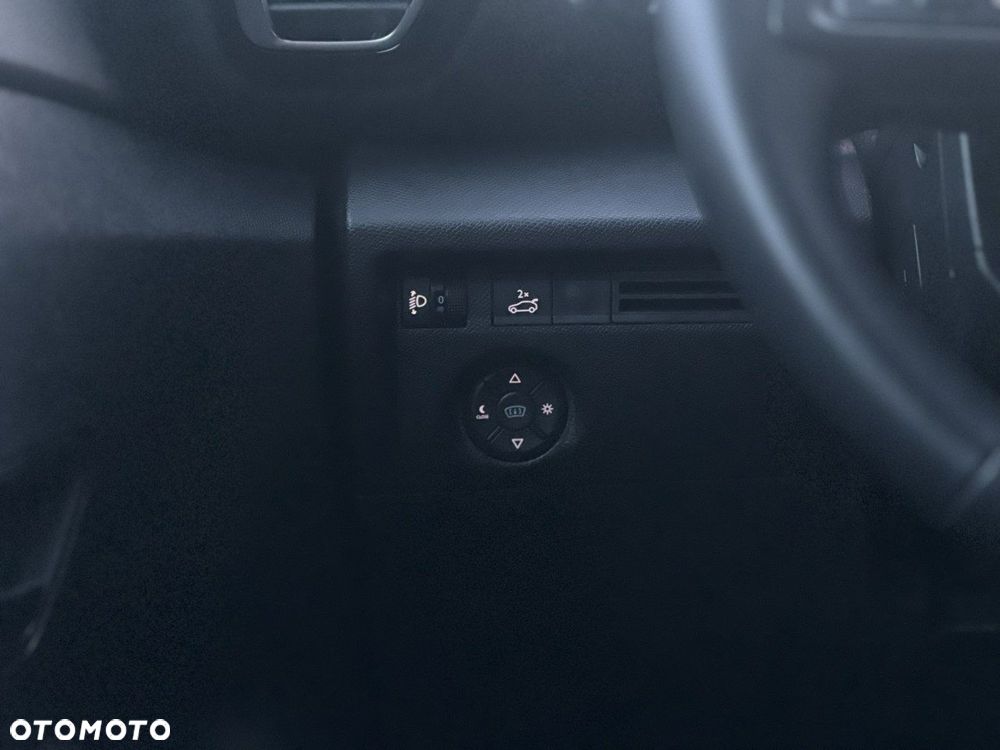 Citroën C4X 1.2 PureTech Max S&S EAT8 - 33