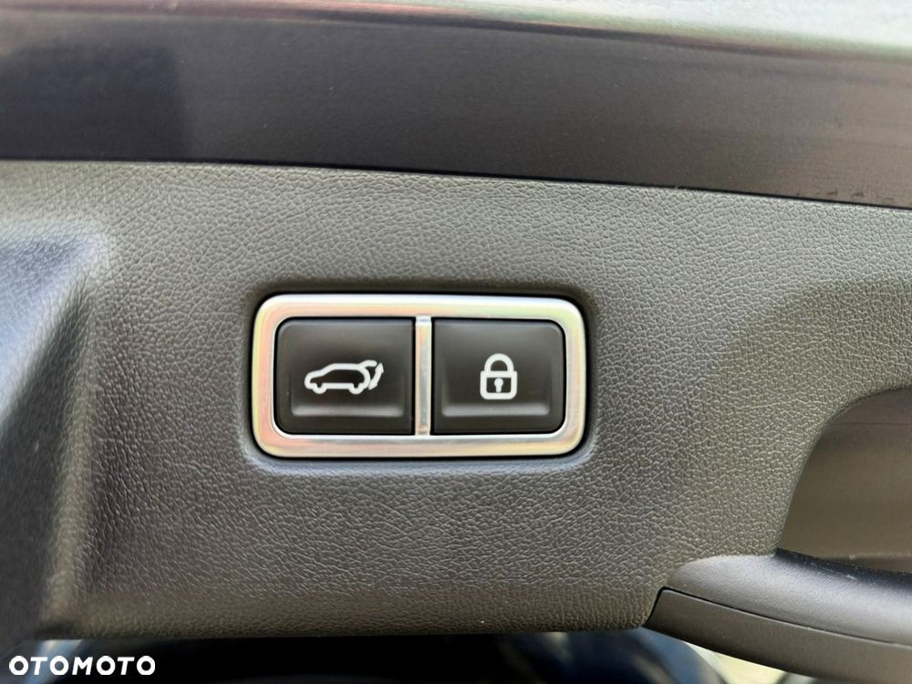 Kia Sorento - 13